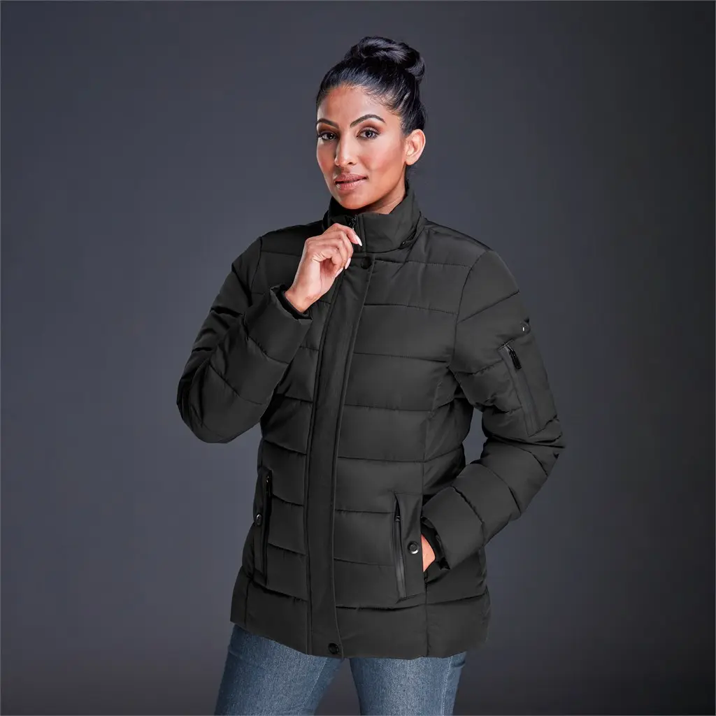 JC-AV-129-A-JC-AV-129-A-BL_MOFR 28-NO-LOGO_1024X1024.webp