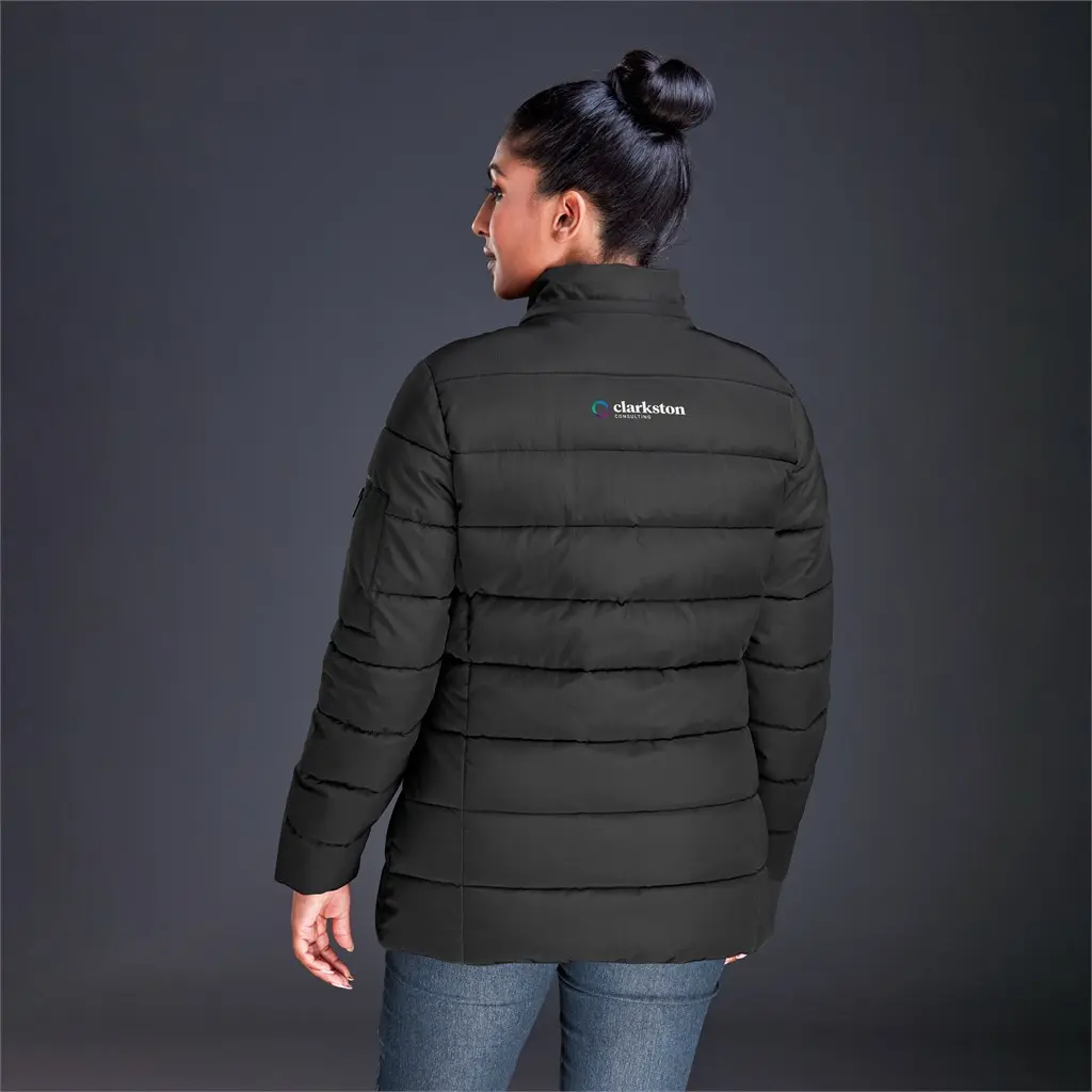 JC-AV-129-A-JC-AV-129-A-BL_MOBK 0_1024X1024.webp