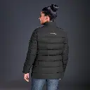 JC-AV-129-A-JC-AV-129-A-BL_MOBK 0_1024X1024.webp