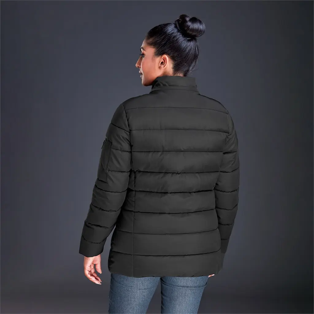 JC-AV-129-A-JC-AV-129-A-BL_MOBK 0-NO-LOGO_1024X1024.webp