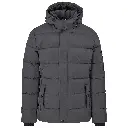 JC-AV-128-A-JC-AV-128-A-GY_DEFAULT.webp