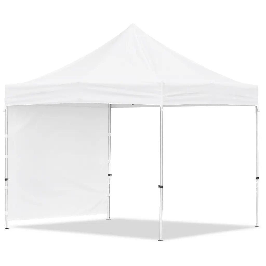 VI-AM-234-D-VI-AM-234-D-NO-LOGO_DEFAULT.webp