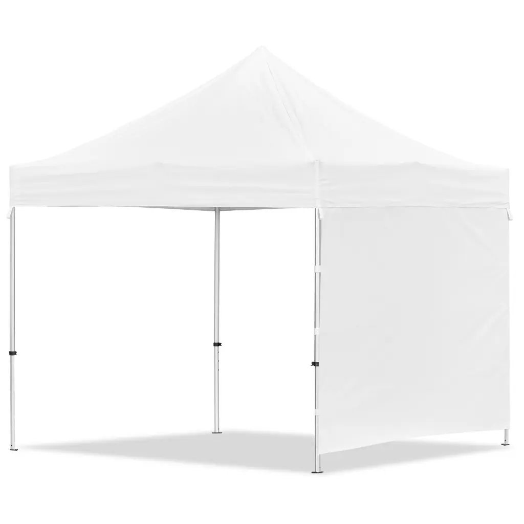 VI-AM-234-D-VI-AM-234-D-02-NO-LOGO_DEFAULT.webp