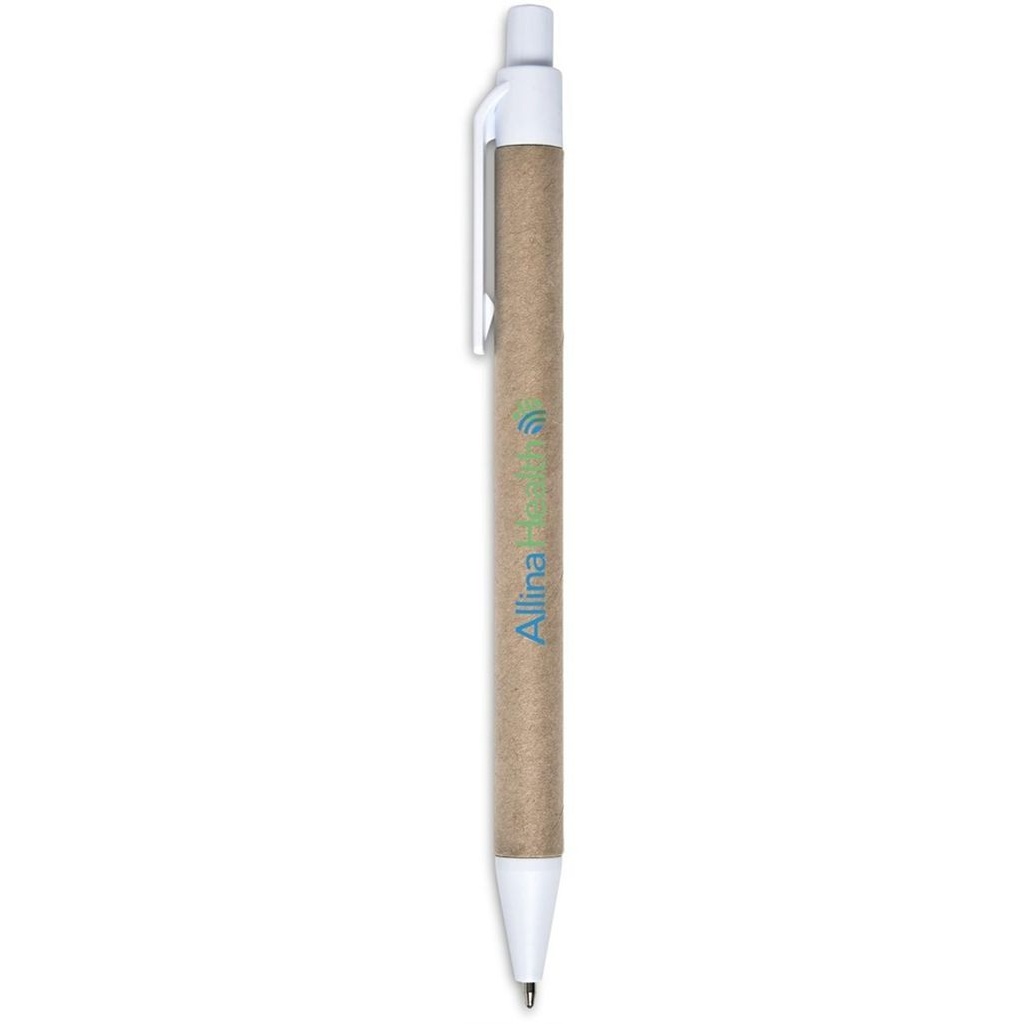Okiyo Tanjun Ball Pen