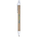 Okiyo Tanjun Ball Pen