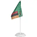 DISPLAY-1000-DEFAULT_DEFAULT.webp
