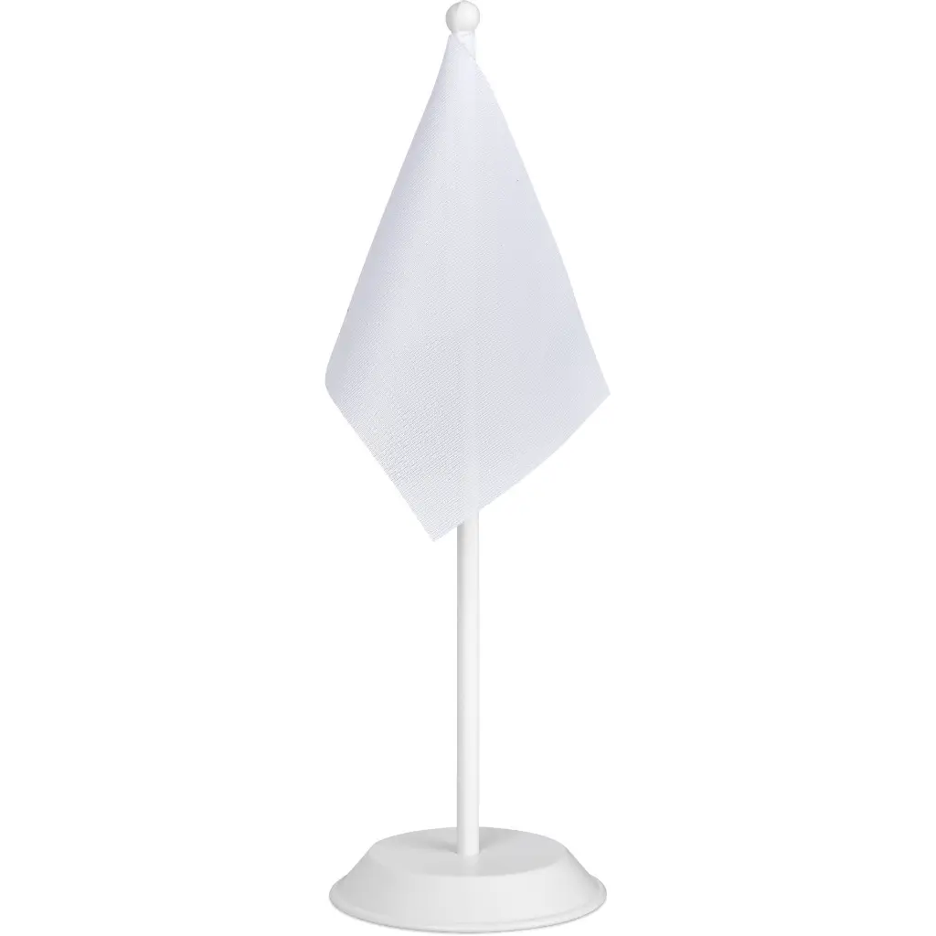 DISPLAY-1000-DISPLAY-1000-02-NO-LOGO_DEFAULT.webp