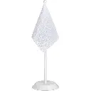DISPLAY-1000-DISPLAY-1000-02-NO-LOGO_DEFAULT.webp