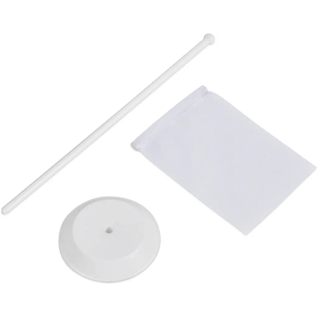 DISPLAY-1000-DISPLAY-1000-04-NO-LOGO_DEFAULT.webp
