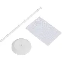 DISPLAY-1000-DISPLAY-1000-04-NO-LOGO_DEFAULT.webp