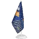 DISPLAY-1005-DEFAULT_DEFAULT.webp