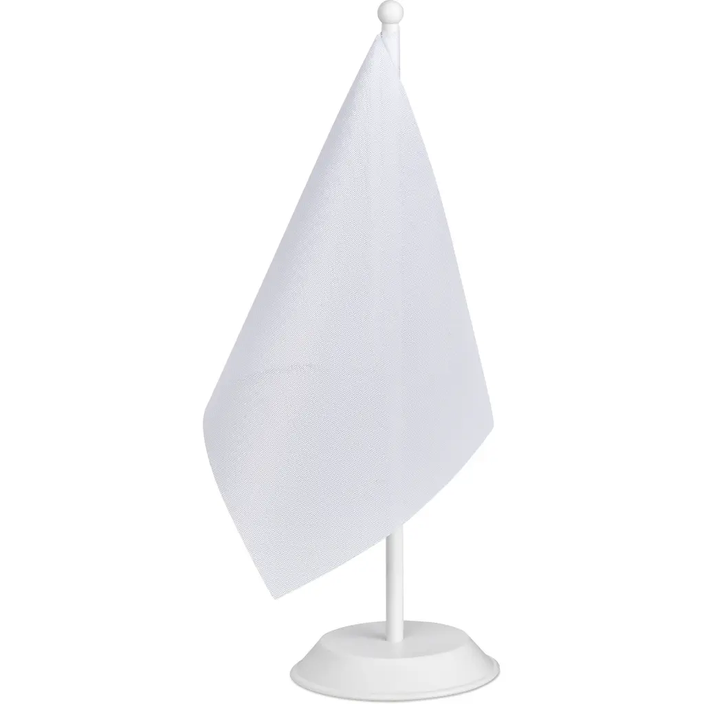 DISPLAY-1005-DISPLAY-1005-02-NO-LOGO_DEFAULT.webp