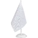 DISPLAY-1005-DISPLAY-1005-02-NO-LOGO_DEFAULT.webp