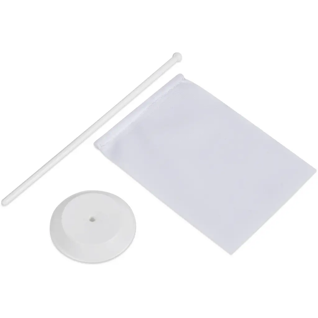 DISPLAY-1005-DISPLAY-1005-04-NO-LOGO_DEFAULT.webp