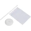 DISPLAY-1005-DISPLAY-1005-04-NO-LOGO_DEFAULT.webp