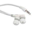 Altitude Grooves Earbuds