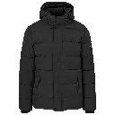 JC-AV-128-A-JC-AV-128-A-BL_DEFAULT.webp