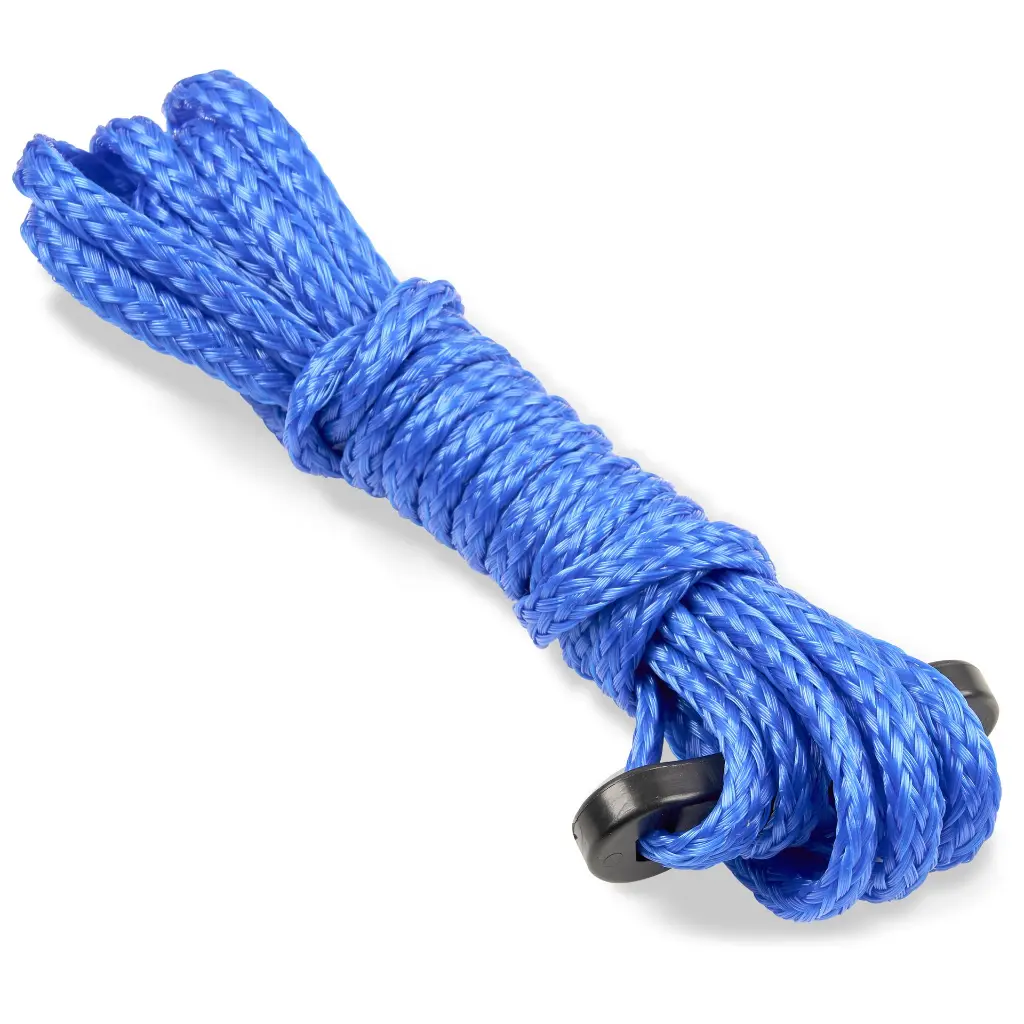 VI-AM-245-D-VI-AM-245-D-13_DEFAULT.webp