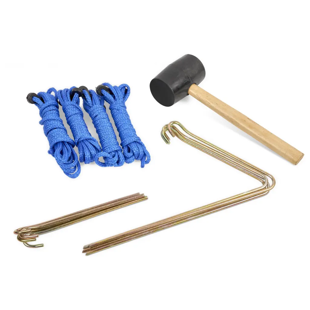 VI-AM-245-D-VI-AM-245-D-12_DEFAULT.webp