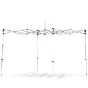 VI-AM-245-D-VI-AM-245-D-02_DEFAULT.webp