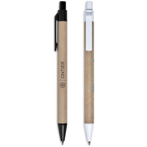 [WI-OK-285-B] Okiyo Tanjun Ball Pen